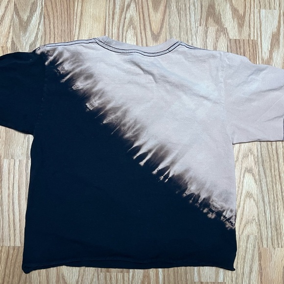 SpongeBob nickelodeon Sz Small Shirt - Picture 4 of 7